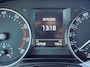 Skoda Fabia Combi 1.2 TSI JOY ✓2e Eigenaar✓Airco✓Cruise✓4 Elekt Ramen✓Lm velgen✓N.A.P✓Zeer Zuinig✓Apk tot 04-2027