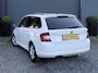 Skoda Fabia Combi 1.2 TSI JOY ✓2e Eigenaar✓Airco✓Cruise✓4 Elekt Ramen✓Lm velgen✓N.A.P✓Zeer Zuinig✓Apk tot 04-2027