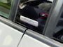 Skoda Fabia Combi 1.2 TSI JOY ✓2e Eigenaar✓Airco✓Cruise✓4 Elekt Ramen✓Lm velgen✓N.A.P✓Zeer Zuinig✓Apk tot 04-2027