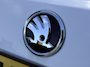 Skoda Fabia Combi 1.2 TSI JOY ✓2e Eigenaar✓Airco✓Cruise✓4 Elekt Ramen✓Lm velgen✓N.A.P✓Zeer Zuinig✓Apk tot 04-2027