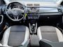 Skoda Fabia Combi 1.2 TSI JOY ✓2e Eigenaar✓Airco✓Cruise✓4 Elekt Ramen✓Lm velgen✓N.A.P✓Zeer Zuinig✓Apk tot 04-2027