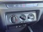 Skoda Fabia Combi 1.2 TSI JOY ✓2e Eigenaar✓Airco✓Cruise✓4 Elekt Ramen✓Lm velgen✓N.A.P✓Zeer Zuinig✓Apk tot 04-2027