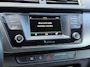Skoda Fabia Combi 1.2 TSI JOY ✓2e Eigenaar✓Airco✓Cruise✓4 Elekt Ramen✓Lm velgen✓N.A.P✓Zeer Zuinig✓Apk tot 04-2027