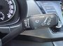 Skoda Fabia Combi 1.2 TSI JOY ✓2e Eigenaar✓Airco✓Cruise✓4 Elekt Ramen✓Lm velgen✓N.A.P✓Zeer Zuinig✓Apk tot 04-2027