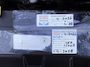 Skoda Fabia Combi 1.2 TSI JOY ✓2e Eigenaar✓Airco✓Cruise✓4 Elekt Ramen✓Lm velgen✓N.A.P✓Zeer Zuinig✓Apk tot 04-2027