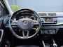 Skoda Fabia Combi 1.2 TSI JOY ✓2e Eigenaar✓Airco✓Cruise✓4 Elekt Ramen✓Lm velgen✓N.A.P✓Zeer Zuinig✓Apk tot 04-2027