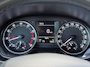 Skoda Fabia Combi 1.2 TSI JOY ✓2e Eigenaar✓Airco✓Cruise✓4 Elekt Ramen✓Lm velgen✓N.A.P✓Zeer Zuinig✓Apk tot 04-2027