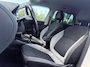 Skoda Fabia Combi 1.2 TSI JOY ✓2e Eigenaar✓Airco✓Cruise✓4 Elekt Ramen✓Lm velgen✓N.A.P✓Zeer Zuinig✓Apk tot 04-2027