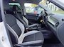 Skoda Fabia Combi 1.2 TSI JOY ✓2e Eigenaar✓Airco✓Cruise✓4 Elekt Ramen✓Lm velgen✓N.A.P✓Zeer Zuinig✓Apk tot 04-2027