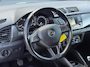 Skoda Fabia Combi 1.2 TSI JOY ✓2e Eigenaar✓Airco✓Cruise✓4 Elekt Ramen✓Lm velgen✓N.A.P✓Zeer Zuinig✓Apk tot 04-2027
