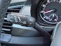 Skoda Fabia Combi 1.2 TSI JOY ✓2e Eigenaar✓Airco✓Cruise✓4 Elekt Ramen✓Lm velgen✓N.A.P✓Zeer Zuinig✓Apk tot 04-2027