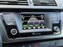 Skoda Fabia Combi 1.2 TSI JOY ✓2e Eigenaar✓Airco✓Cruise✓4 Elekt Ramen✓Lm velgen✓N.A.P✓Zeer Zuinig✓Apk tot 04-2027