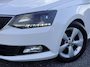 Skoda Fabia Combi 1.2 TSI JOY ✓2e Eigenaar✓Airco✓Cruise✓4 Elekt Ramen✓Lm velgen✓N.A.P✓Zeer Zuinig✓Apk tot 04-2027
