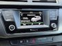 Skoda Fabia Combi 1.2 TSI JOY ✓2e Eigenaar✓Airco✓Cruise✓4 Elekt Ramen✓Lm velgen✓N.A.P✓Zeer Zuinig✓Apk tot 04-2027
