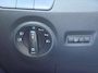 Skoda Fabia Combi 1.2 TSI JOY ✓2e Eigenaar✓Airco✓Cruise✓4 Elekt Ramen✓Lm velgen✓N.A.P✓Zeer Zuinig✓Apk tot 04-2027