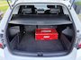 Skoda Fabia Combi 1.2 TSI JOY ✓2e Eigenaar✓Airco✓Cruise✓4 Elekt Ramen✓Lm velgen✓N.A.P✓Zeer Zuinig✓Apk tot 04-2027