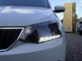 Skoda Fabia Combi 1.2 TSI JOY ✓2e Eigenaar✓Airco✓Cruise✓4 Elekt Ramen✓Lm velgen✓N.A.P✓Zeer Zuinig✓Apk tot 04-2027