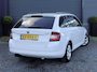 Skoda Fabia Combi 1.2 TSI JOY ✓2e Eigenaar✓Airco✓Cruise✓4 Elekt Ramen✓Lm velgen✓N.A.P✓Zeer Zuinig✓Apk tot 04-2027