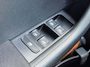 Skoda Fabia Combi 1.2 TSI JOY ✓2e Eigenaar✓Airco✓Cruise✓4 Elekt Ramen✓Lm velgen✓N.A.P✓Zeer Zuinig✓Apk tot 04-2027