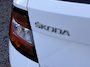 Skoda Fabia Combi 1.2 TSI JOY ✓2e Eigenaar✓Airco✓Cruise✓4 Elekt Ramen✓Lm velgen✓N.A.P✓Zeer Zuinig✓Apk tot 04-2027