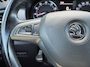 Skoda Fabia Combi 1.2 TSI JOY ✓2e Eigenaar✓Airco✓Cruise✓4 Elekt Ramen✓Lm velgen✓N.A.P✓Zeer Zuinig✓Apk tot 04-2027
