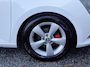 Skoda Fabia Combi 1.2 TSI JOY ✓2e Eigenaar✓Airco✓Cruise✓4 Elekt Ramen✓Lm velgen✓N.A.P✓Zeer Zuinig✓Apk tot 04-2027