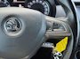 Skoda Fabia Combi 1.2 TSI JOY ✓2e Eigenaar✓Airco✓Cruise✓4 Elekt Ramen✓Lm velgen✓N.A.P✓Zeer Zuinig✓Apk tot 04-2027