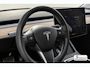 Tesla Model 3 Standard RWD Plus 60 kWh LFP ORG NL AUTO
