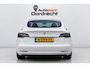 Tesla Model 3 Standard RWD Plus 60 kWh LFP ORG NL AUTO