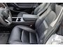 Tesla Model 3 Standard RWD Plus 60 kWh LFP ORG NL AUTO