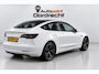 Tesla Model 3 Standard RWD Plus 60 kWh LFP ORG NL AUTO