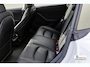 Tesla Model 3 Standard RWD Plus 60 kWh LFP ORG NL AUTO