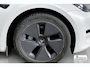 Tesla Model 3 Standard RWD Plus 60 kWh LFP ORG NL AUTO