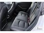 Tesla Model 3 Standard RWD Plus 60 kWh LFP ORG NL AUTO
