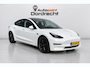 Tesla Model 3 Standard RWD Plus 60 kWh LFP ORG NL AUTO