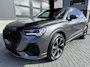 Audi Q3 Sportback 35 TFSI S-line stoel+stuurverwarming