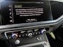 Audi Q3 Sportback 35 TFSI S-line stoel+stuurverwarming