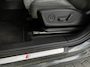 Audi Q3 Sportback 35 TFSI S-line stoel+stuurverwarming