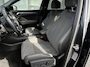 Audi Q3 Sportback 35 TFSI S-line stoel+stuurverwarming