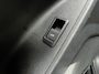 Audi Q3 Sportback 35 TFSI S-line stoel+stuurverwarming