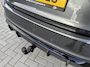 Audi Q3 Sportback 35 TFSI S-line stoel+stuurverwarming
