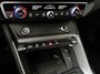 Audi Q3 Sportback 35 TFSI S-line stoel+stuurverwarming