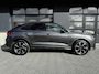 Audi Q3 Sportback 35 TFSI S-line stoel+stuurverwarming