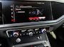 Audi Q3 Sportback 35 TFSI S-line stoel+stuurverwarming