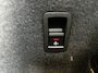Audi Q3 Sportback 35 TFSI S-line stoel+stuurverwarming