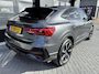 Audi Q3 Sportback 35 TFSI S-line stoel+stuurverwarming