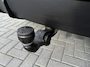 Audi Q3 Sportback 35 TFSI S-line stoel+stuurverwarming