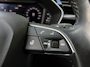 Audi Q3 Sportback 35 TFSI S-line stoel+stuurverwarming