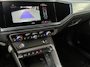 Audi Q3 Sportback 35 TFSI S-line stoel+stuurverwarming