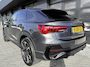 Audi Q3 Sportback 35 TFSI S-line stoel+stuurverwarming